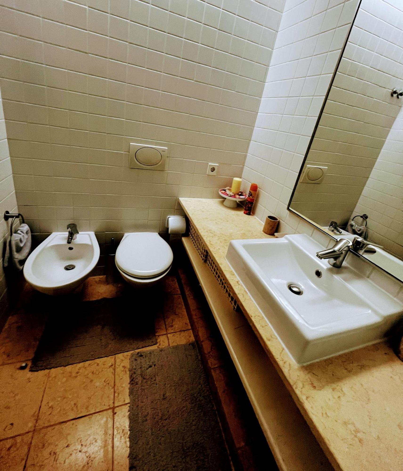 ליסבון Un Appartement De Reve En Plein Coeur Du Pont Vasco De Gamma מראה חיצוני תמונה