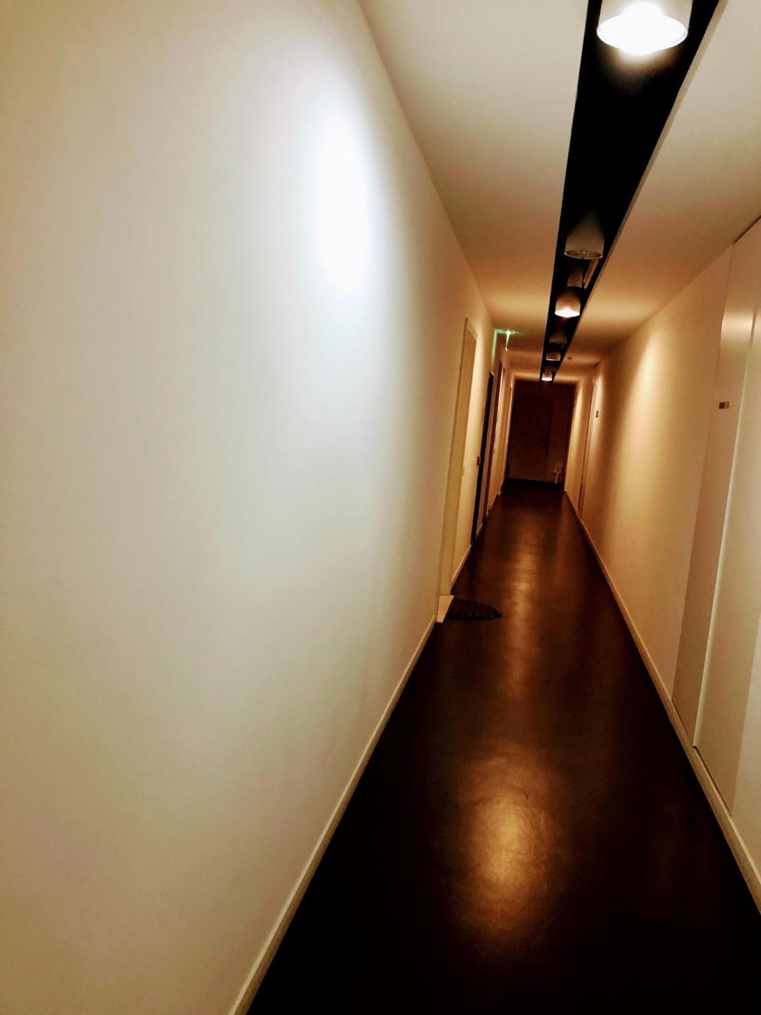 ליסבון Un Appartement De Reve En Plein Coeur Du Pont Vasco De Gamma מראה חיצוני תמונה